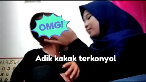 ngewe|Indonesia Ngewe Porn Videos .
